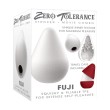 ZERO TOLERANCE FUJI  MASTURBATOR